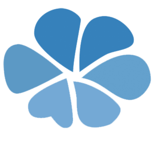 寻迹机器人app V1.0.10