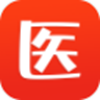 理想医考app V1.0