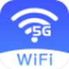 云上5GWiFi app V1.0.1