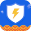 闪电管家app V1.0