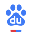 百度app V12.28.5.10