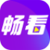 畅看短视频app V1.2.9