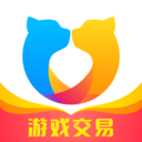 交易猫app V6.21.2