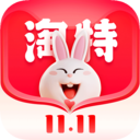 淘特app V4.13.5