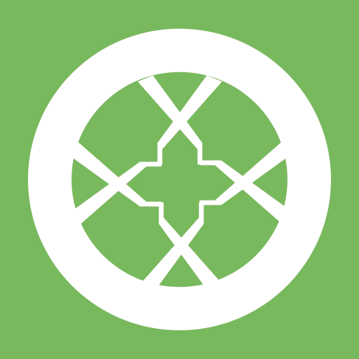 咕尔斯骑手app V1.0.0