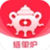 链单炉app V1.0.0