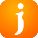 卓博人才网app V6.5.468