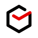 顺丰同城急送app V5.2.0