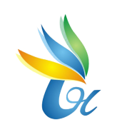 临海论坛app V2.0.26