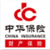 中华联合保险app V1.0