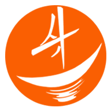 赣州人事人才网app V1.0.8