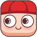 南昌地宝网app V5.7.0