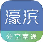 濠滨论坛app V5.9.6