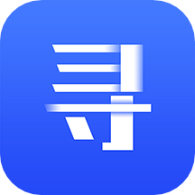 寻乌在线app V10.6.2