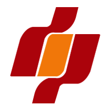 河南专技在线app V2.1.1