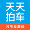 天天拍车app V2.7.9