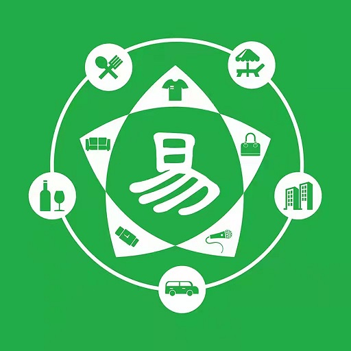 易小乐app V1.0.21