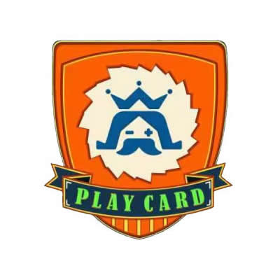 玩卡乌托邦app V2.0