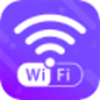 翼连WiFi管家app V1.0.1