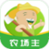 农牧人农场app V1.2.0