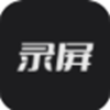 高清HD录屏大师app V1.1.0