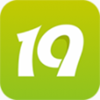 台州19楼论坛app V9.2.0