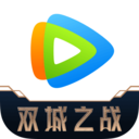 腾讯视频app V8.4.90.26446