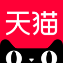 天猫app V11.2.0