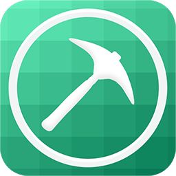 多玩我的世界盒子app V8.8.2