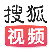 搜狐视频app V9.2.21