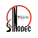 中国石化加油卡网上营业厅app V3.0.4