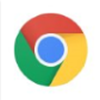 谷歌浏览器app V96.0.4664.45