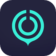 网易uu加速器app V6.3.2.1130