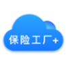 保险工厂超级展业app V1.0.6