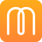 小麦助教app V5.9.8.770.2765