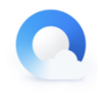 QQ浏览器 V12.1.5.5044