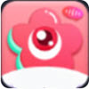 497tv花芯直播app V2.3.5