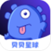 贝贝星球app V2.0.1