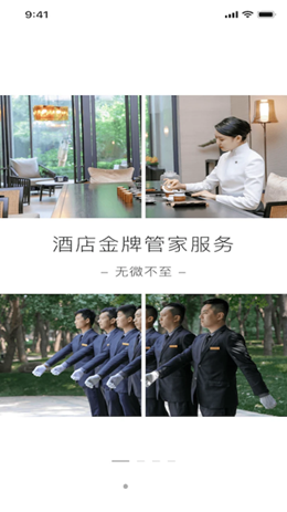 2021-11-27_9-54-47.png 2021-11-27_9-54-47.png