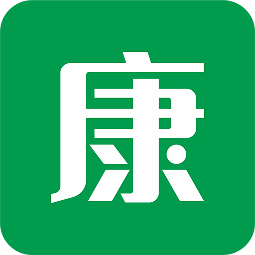 康空间app V1.0.16