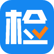 汽车年检查询app V1.0.1