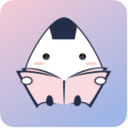 饭团探书app V1.30.189