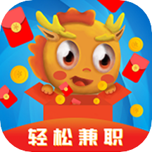 龙全宝盒app V8.1.2