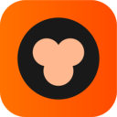 猿辅导app V7.43.0
