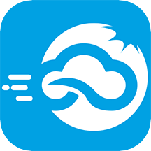 全康药云采app V1.0.8