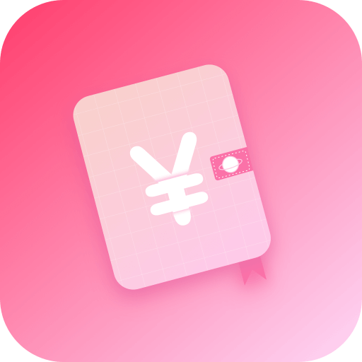 千本手帐app V1.0