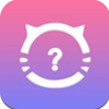 机器猫盲盒app V1.0.0