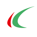 哈尔滨城市通app V2.1.4