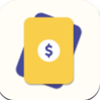 卡片记账app V1.0.0