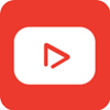 lutube app V1.0